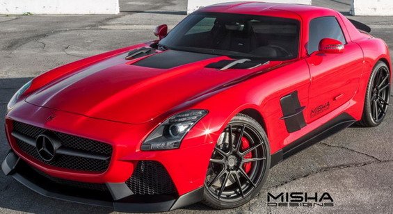 126657-misha 11.jpg, 64 KB