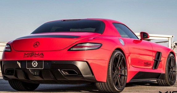 126658-misha 111.jpg, 49 KB