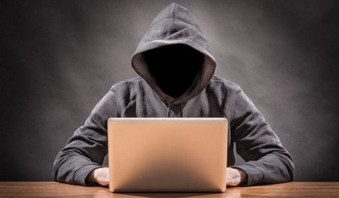 126660-haker.jpg, 26 KB