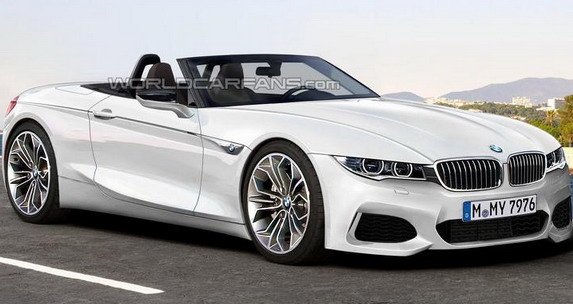 126665-bmw z5.jpg, 50 KB