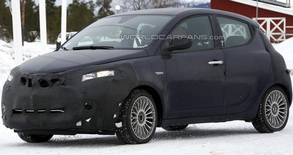 126669-lancia y.jpg, 50 KB