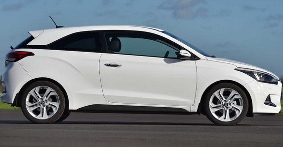 126671-hyundai i20 55.jpg, 37 KB