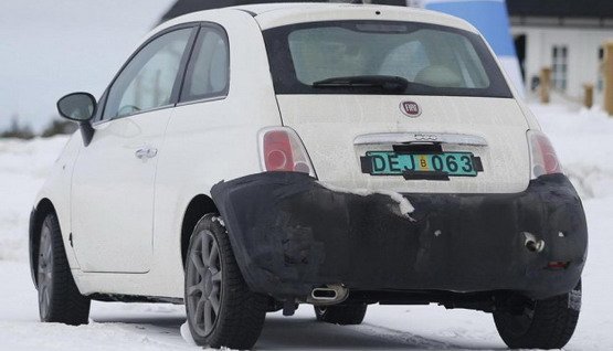 126690-fiat 500 f.jpg, 41 KB