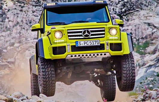 126757-mercedes g 9.jpg, 74 KB