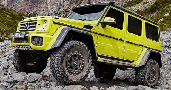 126758-mercedes g 90.jpg, 84 KB