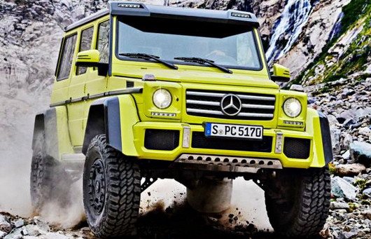 126759-mercedes g 901.jpg, 84 KB