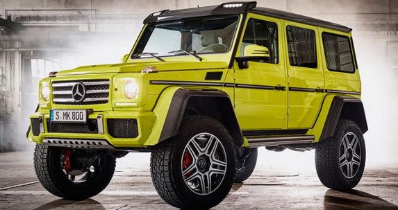 126760-mercedes g 902.jpg, 64 KB