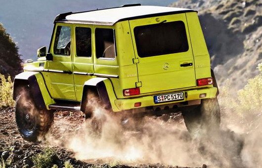 126762-mercedes g 90111.jpg, 70 KB