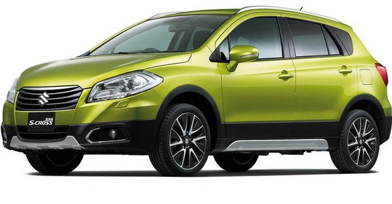 126765-suzuki s cross.jpg, 45 KB