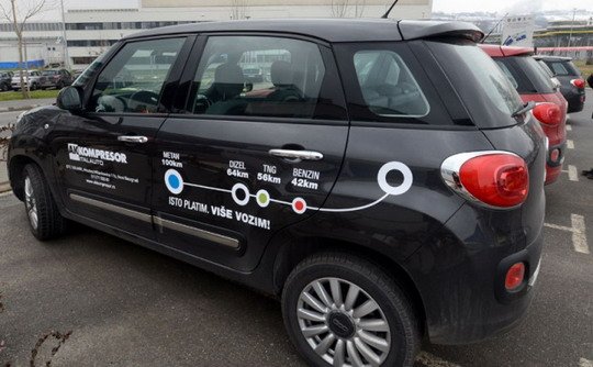 126785-fiat 500l cng.jpg, 57 KB