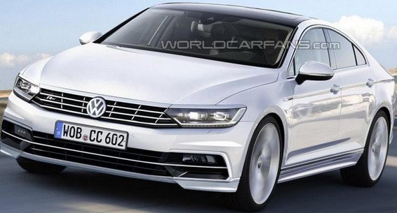 126794-vw cc.jpg, 49 KB