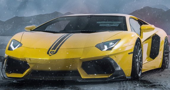 126804-lamborghini a 11.jpg, 57 KB