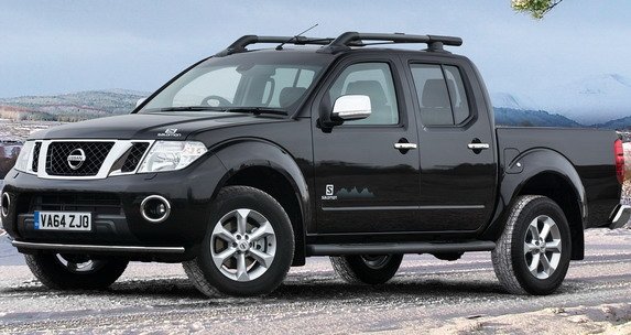 126806-nissan navara 9.jpg, 60 KB