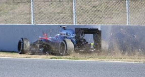 126808-alonso 11.jpg, 42 KB