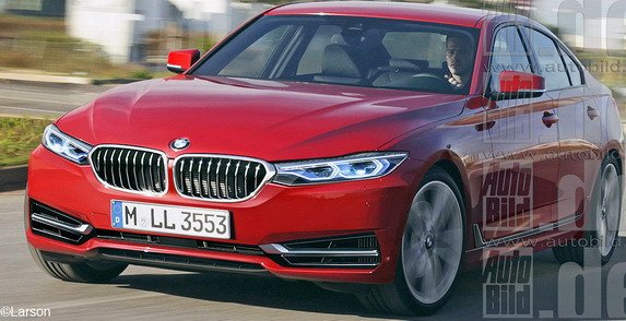 126810-bmw 3 1.jpg, 64 KB