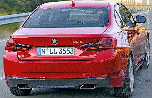 126811-bmw 3 11.jpg, 68 KB