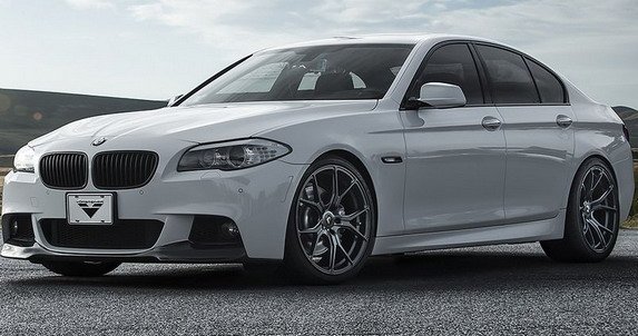 126812-vorsteiner bmw 1.jpg, 57 KB