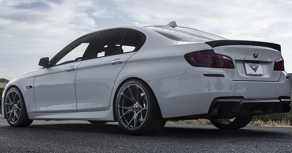 126813-vorsteiner bmw 11.jpg, 51 KB