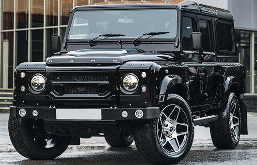 126822-Chelsea Wide Track 1.jpg, 82 KB