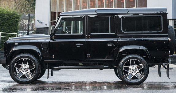 126823-Chelsea Wide Track 11.jpg, 77 KB