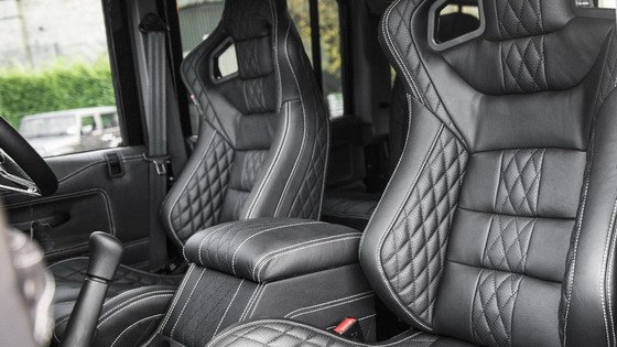 126825-Chelsea Wide Track 1111.jpg, 66 KB