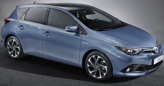 126827-toyota auris 1.jpg, 45 KB