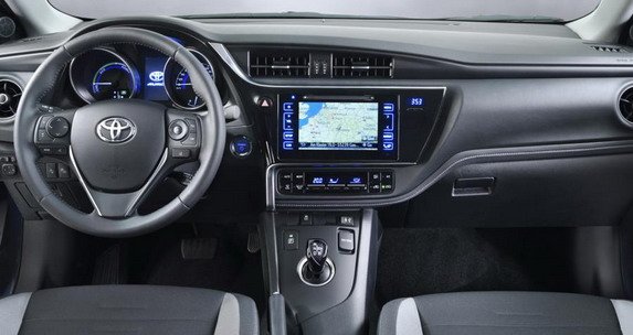 126828-toyota auris 1111.jpg, 47 KB