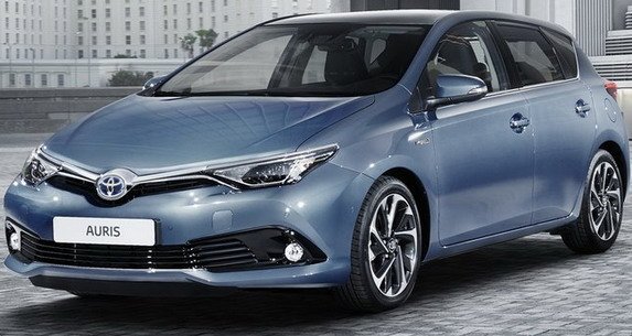 126829-toyota auris 3.jpg, 59 KB