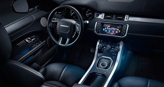 126832-range evoque 1.jpg, 48 KB