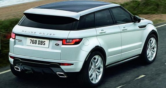 126834-range evoque 111.jpg, 52 KB
