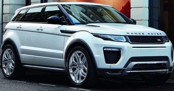 126835-range evoque 11111.jpg, 57 KB