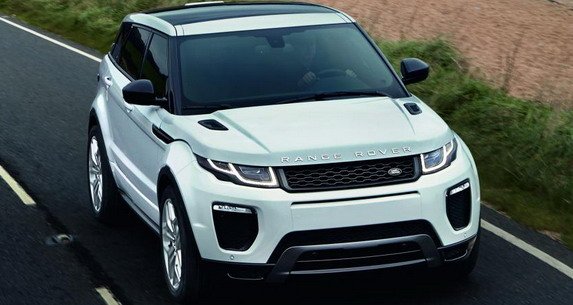 126836-range evoque 1111.jpg, 52 KB