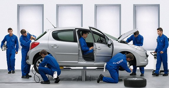 126846-peugeot servis.jpg, 56 KB