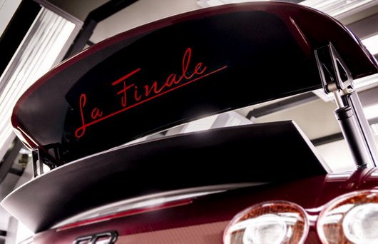 126847-bugatti veyron 3.jpg, 46 KB