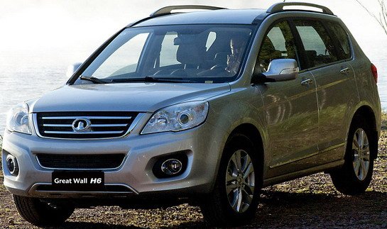 126848-great wall H6.jpg, 78 KB