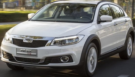 126849-qoros 3 1.jpg, 53 KB