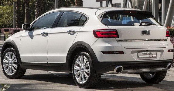 126850-qoros 3 11.jpg, 58 KB