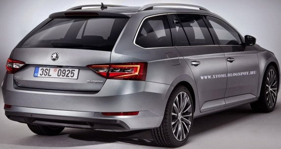 126854-Skoda Superb Combi 11.jpg, 45 KB