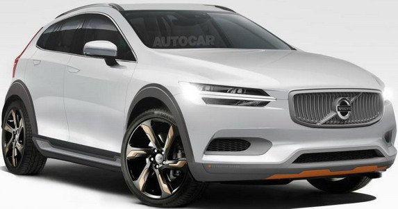 126857-volvo xc40.jpg, 40 KB
