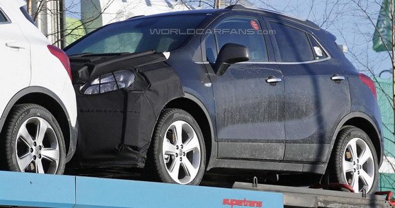 126862-opel mokka 1.jpg, 61 KB