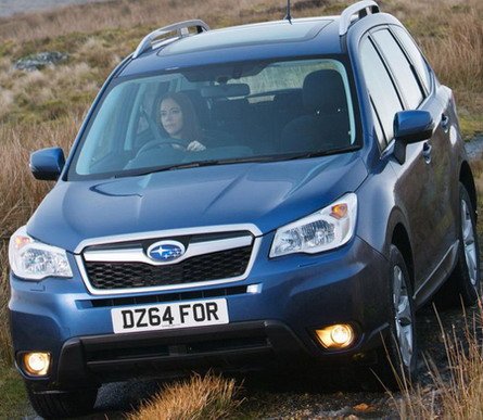 126863-subaru forester 1.jpg, 61 KB