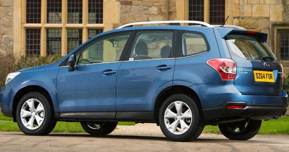 126864-subaru forester 11.jpg, 63 KB