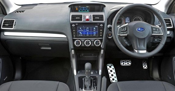 126865-subaru forester 111.jpg, 48 KB