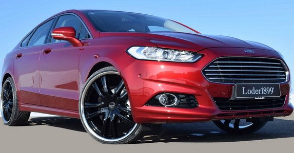 126866-loder 1.jpg, 50 KB