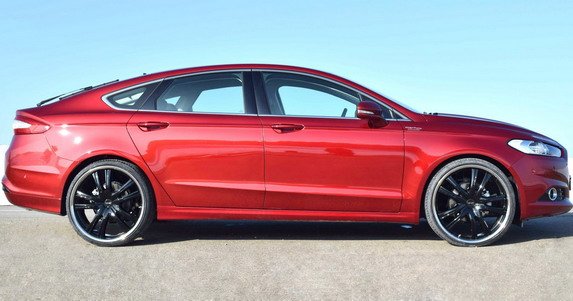 126867-loder 11.jpg, 49 KB