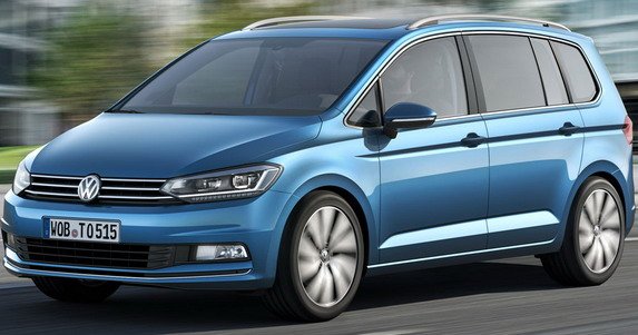 126877-vw touran 1.jpg, 53 KB