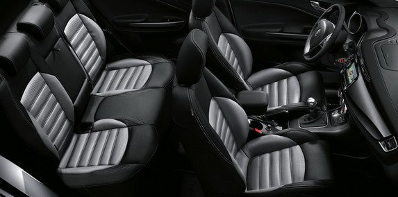 126896-alfa g 1.jpg, 42 KB