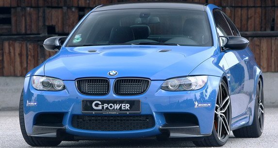 126899-g-power 1.jpg, 58 KB