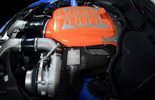 126901-g-power 111.jpg, 49 KB