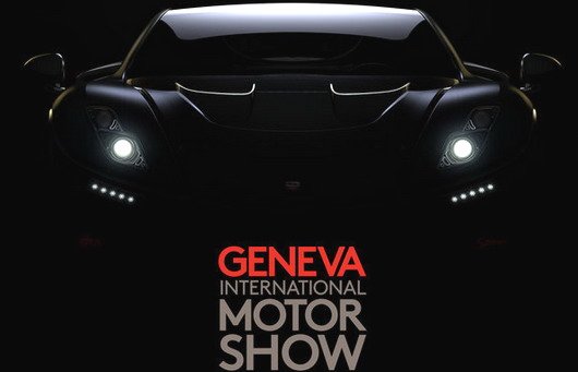 126902-gta spano 111.jpg, 25 KB